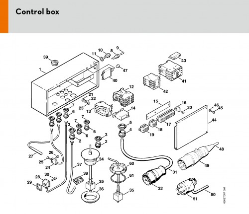 Click For Bigger Image